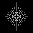 EldritchBeauty-EldritchBeautyModPack icon