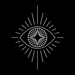 EldritchBeauty-EldritchBeautyModPack icon