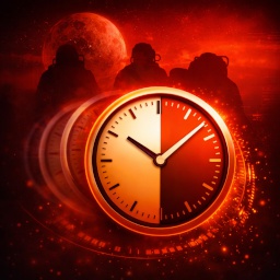 ElecTRiCbOi59-LongerDaysReuploaded icon