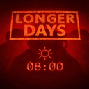 ElecTRiCbOi59-LongerDaysReuploaded icon