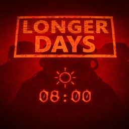 ElecTRiCbOi59-LongerDaysReuploaded icon