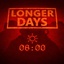 ElecTRiCbOi59-LongerDaysReuploaded-1.4.0 icon