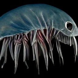 Elecjonics-Exterminator icon