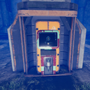 Elecjonics-System_error icon