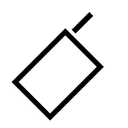 Electric131-CameraLocator icon