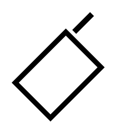 Electric131-CameraLocator icon