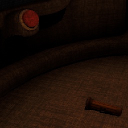 Electric131-FixItemSpawn icon