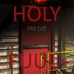 Electric131-IsThisTheWayICame icon