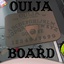 Electric131-OuijaBoard-1.3.0 icon