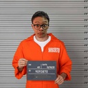 ElectricCompany-GeoLoreModpack icon