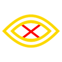 ElectricSteve-Kill_Button icon