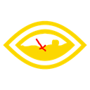 ElectricSteve-Surface_Die_Fix icon