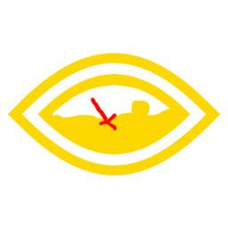 ElectricSteve-Surface_Die_Fix icon