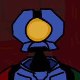 ElectrionsTeam-GoofyGoobersExpansionModpack icon