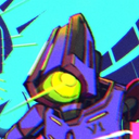 ElectrionsTeam-GoofyGoobersModpack icon