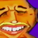 ElectroKitsunes-Dakotas_Hats icon