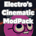 ElectroMite-Electro_Cinematic_ModPack icon