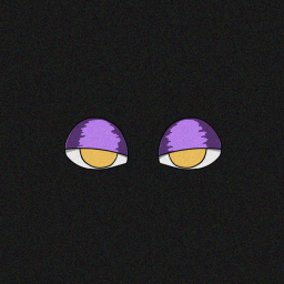 Eleen-Emote_Deck icon