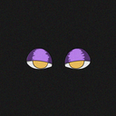 Eleen-PleaseHaveASeat icon