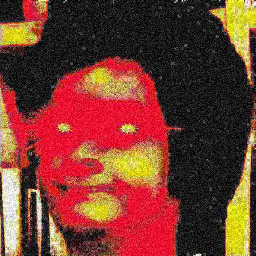 Elekrisk-IPMaster icon