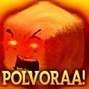 ElemenTeam-ElemenPack icon