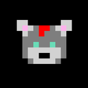 ElementalStars-EstelarGalaxus icon