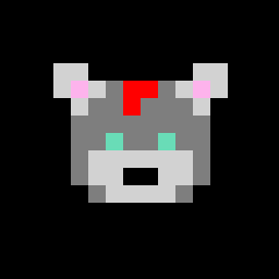 ElementalStars-EstelarGalaxus icon