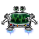 ElementalTesting-BOB icon