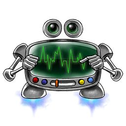 ElementalTesting-BOB icon