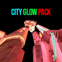 ElequacityStudios-CITYGLOWPACK icon