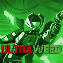 ElequacityStudios-ULTRAW33D icon