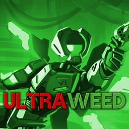 ElequacityStudios-ULTRAW33D icon