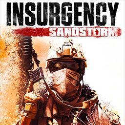 Elestronimer-InsurgencyOuchPack icon