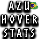 Elg-AzuHoverStats_PTBR icon