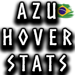 Elg-AzuHoverStats_PTBR icon