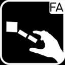 Eli-ForcePullAnything icon