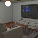 Eli-My_Large_Abode icon