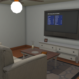 Eli-My_Large_Abode icon