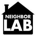 Eli-NeighborLab icon