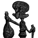 EliHoyt-BonekiniBottom icon