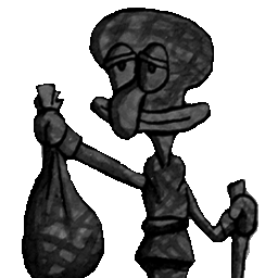 EliHoyt-BonekiniBottom icon