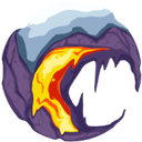 Eliam-BetterPolus icon