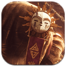 Eliam-EsquieGiant icon