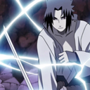 Eliana-Chidori_Current icon