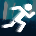 EliasWatson-InfiniSprint icon