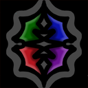 Elias_Rove-Animal_Sweater icon