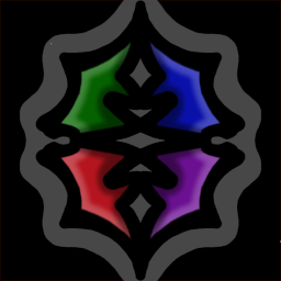 Elias_Rove-Animal_Sweater icon