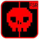 Elijoe-BonelabFSR icon