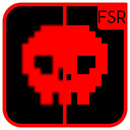 Elijoe-BonelabFSR icon