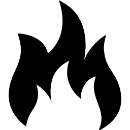 EliosTeam-EliosModpack icon